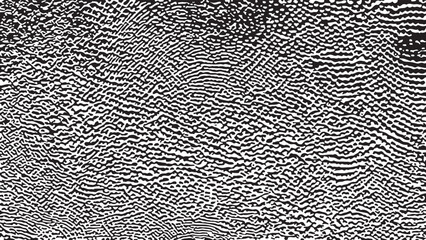 black and white leather texture vector file