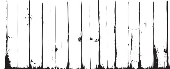 black and white wooden background eps