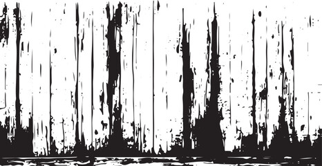 abstract wood texture design background