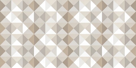 Minimalist Geometric Pattern , design, neutral,  design, neutral, tone, abstract, elegant, color, texture