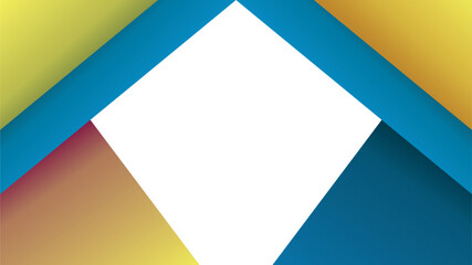 Abstract Geometric Pattern Backgrounds for wallpapers, business cards and different types of designs