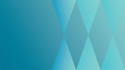 Abstract Geometric Pattern Backgrounds for wallpapers, business cards and different types of designs