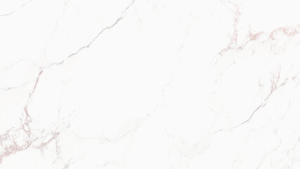 White marble onyx background