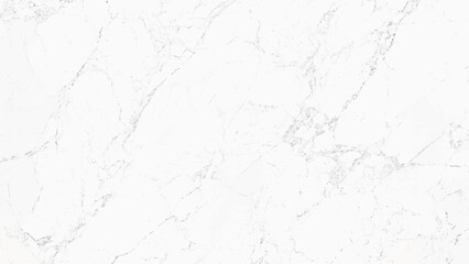 white marble texture tiles floor background 