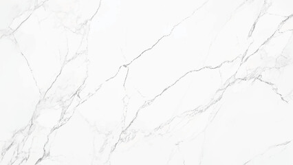 Luxury of white marble texture pattern background