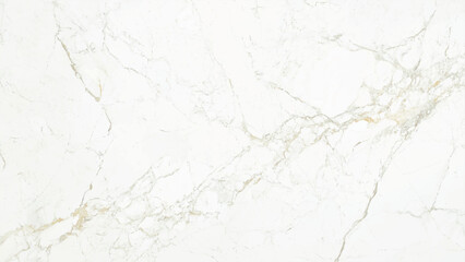 White marble texture, gray marble natural background