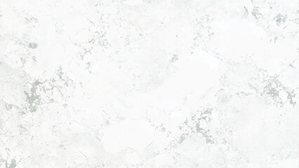 White marble texture, gray marble natural background
