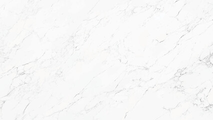 horizontal elegant white marble texture background,  abstract natural marble 