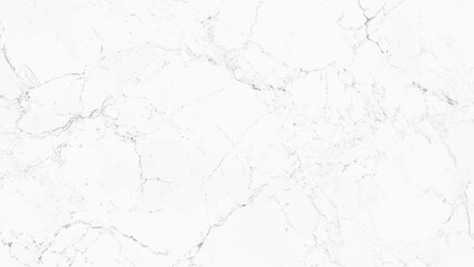 horizontal elegant white marble texture background,  abstract natural marble 