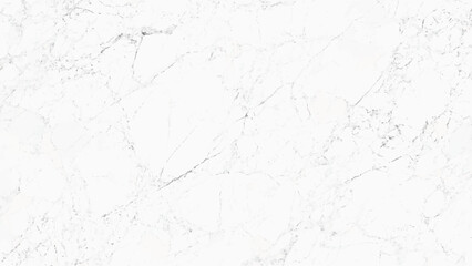 horizontal elegant white marble texture background,  abstract natural marble 