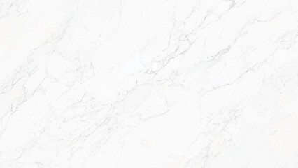 White marble patterned texture background. white onyx marble background, white marble texture