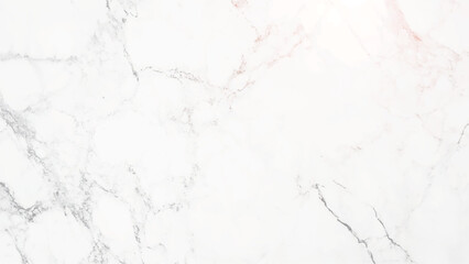 Detailed Natural Marble Texture or Background High Definition Scan Print  white marble background.