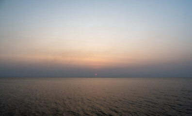 Obraz premium Generated image