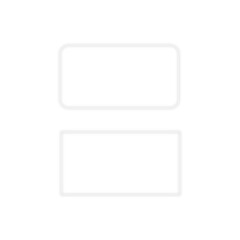 Neon glowing grey rectangle shapes with light, techno futuristic impulse circle isolated on...