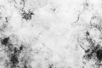 Grungy, cracked, textured surface