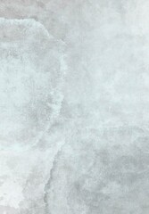 Obraz premium Abstract Background & Texture