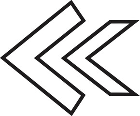 vector illustration of an abstract background