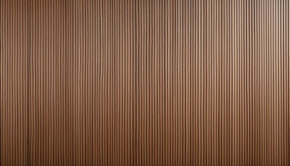 natural brown vertical wood slat texture for web design, branding, print backgrounds, wall panel mockups, and interior decor projects

