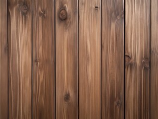Naklejka premium Wooden Paneling Texture