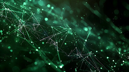 Interstellar communication wallpaper spacetech inspired abstract design digital art cosmic environment futuristic viewpoint