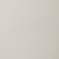 white Grey paper background texture