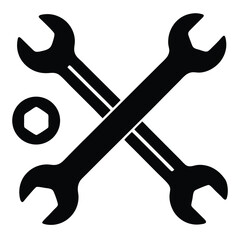 wrench