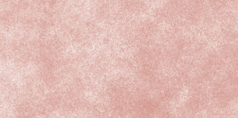 Texture of grunge with light pink natural marble floor ceramic tiles and dust cement concrete wall background. pink marble background texture. pink old vintage paper texture.	
