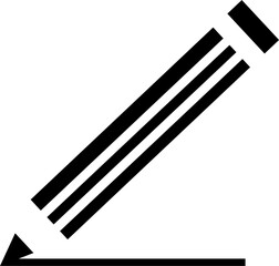 Group Team Icon Vector Illustration