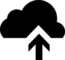 Location Pin Icon Vector Illustration