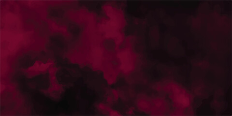  Abstract texture overlays for copyspace. Stock illustration. Red Creating a Sleek Strata of Visual Interest and Depth with Modern Marble Design Elements Showcased isolated transparent special effect