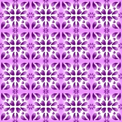 Fototapeta premium purple background picture