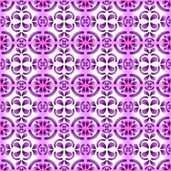 purple background picture