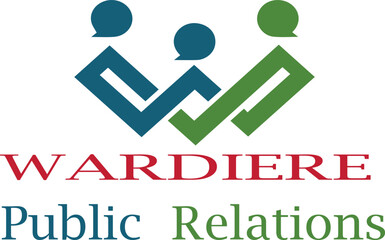 business logo design