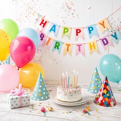 valentines day background