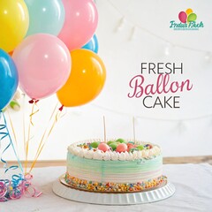 valentines day background