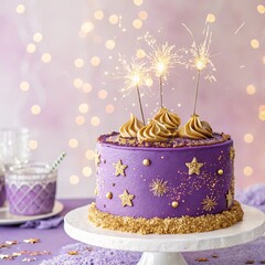 valentines day background