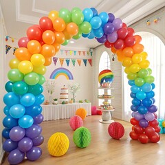 valentines day background