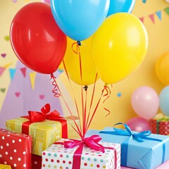 valentines day background