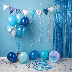 valentines day background