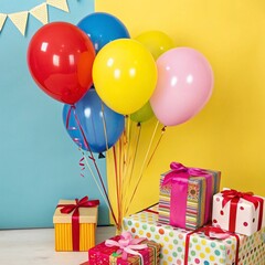 valentines day background