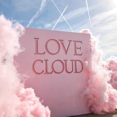 valentines day background