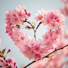 valentines day background