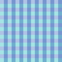 seamless plaid pattern