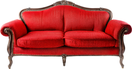 banco, mueble, sillon, sala, sala de estar, sala de descnaso,  madera, mobiliario, silla, aparcar, asiento, objeto, huerta, café, descargar, designio, mesa, relaja