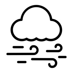 windy icon
