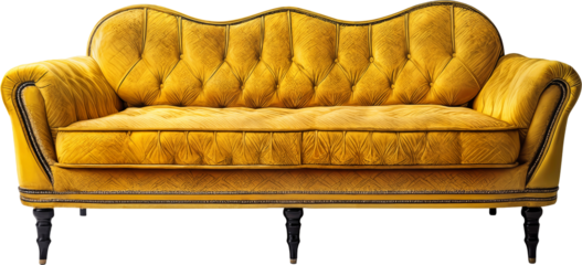 banco, mueble, sillon, sala, sala de estar, sala de descnaso,  madera, mobiliario, silla, aparcar, asiento, objeto, huerta, café, descargar, designio, mesa, relaja