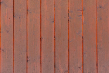 Fototapeta premium Photo of wood texture pattern