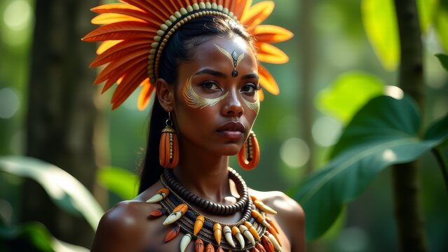 รูปภาพAmazonian – เลือกดูภาพถ่ายสต็อก เวกเตอร์ และวิดีโอ41,070 | Adobe ...