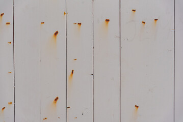 Photo of wood texture pattern