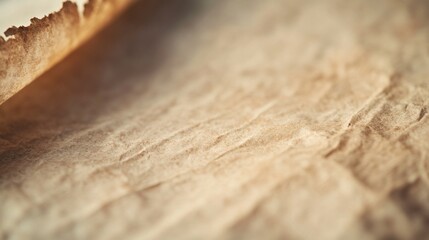 Textured sandy landscape, golden grains reflecting sunlight, natural formation, suitable for nature themes and background designs.